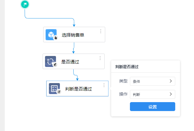 http://pan.583k.com/project/5ccfc7ad044c8e018c8c5d36/attachment/20200612/1591943595570_%E6%AD%A5%E9%AA%A4%E4%B8%891.png