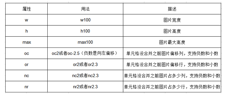 http://pan.583k.com/project/5ebb991f975bfe569224be3e/attachment/20210512/1620799672896_%E4%BC%81%E4%B8%9A%E5%BE%AE%E4%BF%A1%E6%88%AA%E5%9B%BE_16207995384879.png