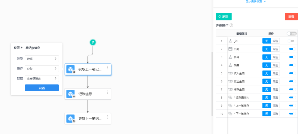 http://pan.583k.com/project/5ebb991f975bfe569224be3e/attachment/20210901/1630479776022_%E5%9B%BE%E7%89%873.png