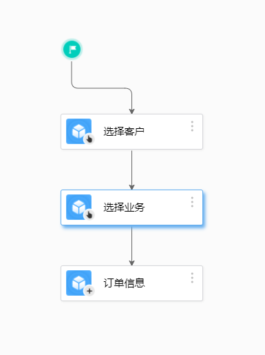 如何快速实现代理商管理模块