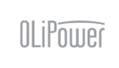 轻服务无代码客户OLiPower