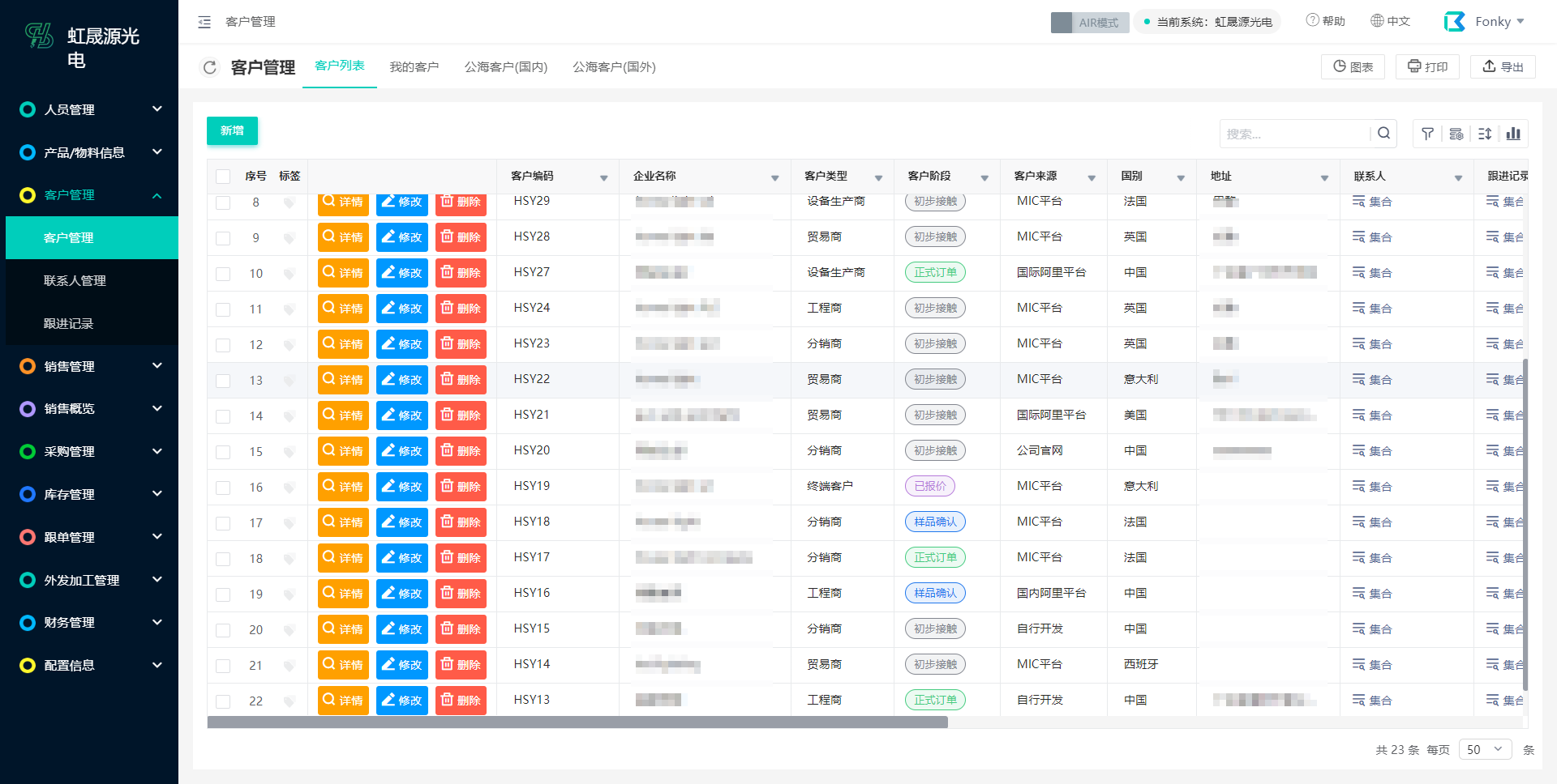 https://pan.583k.com/project/62dfc125b702df15e7988dba/attachment/20221223/1671764876712_4%E3%80%81%E5%AE%A2%E6%88%B7%E5%88%97%E8%A1%A8.png