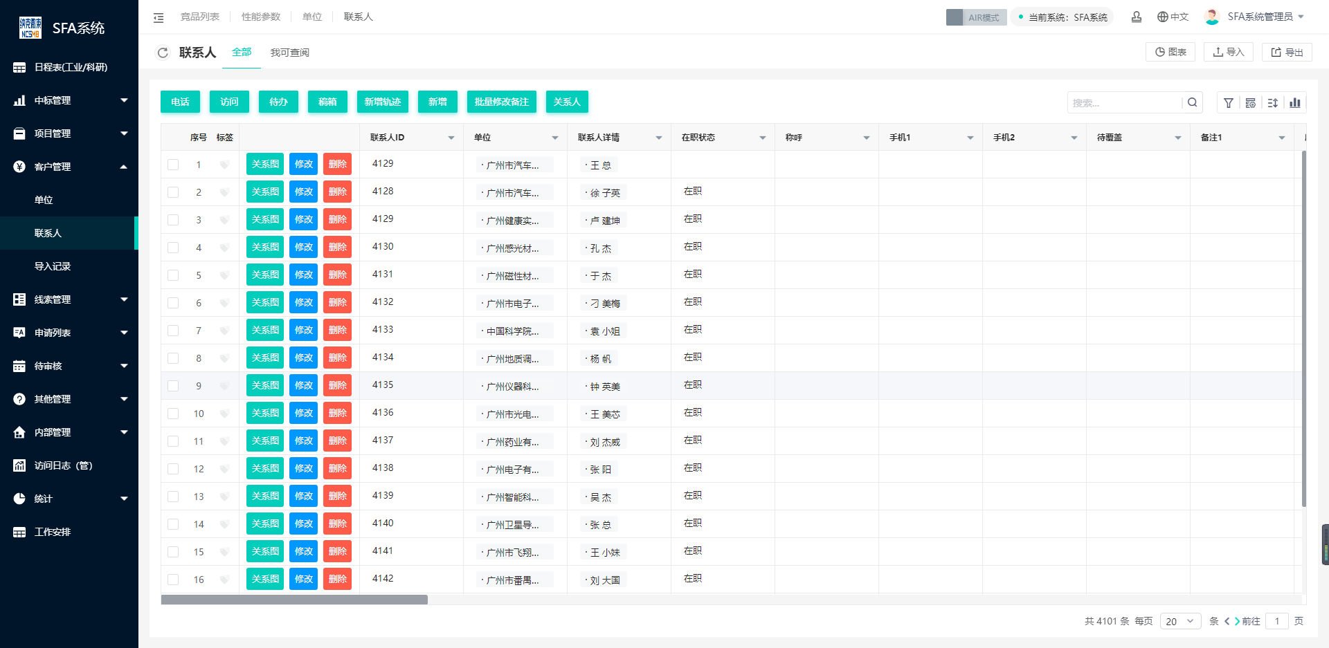 https://pan.583k.com/project/62dfc125b702df15e7988dba/attachment/20230210/1676017871717_3%E3%80%81%E7%BA%BF%E7%B4%A2%E6%A8%A1%E5%9D%97%E5%8C%96%E7%AE%A1%E7%90%86.png