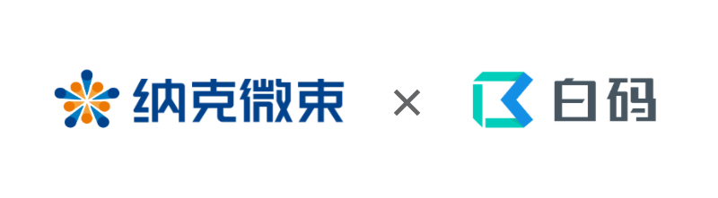 https://pan.583k.com/project/62dfc125b702df15e7988dba/attachment/20230210/1676018854272_%E5%AE%B9%E5%99%A8%201.png