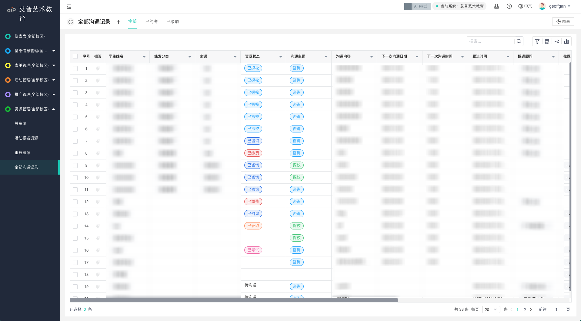 https://pan.583k.com/project/62dfc125b702df15e7988dba/attachment/20230322/1679479062993_%E5%9B%BE%E7%89%874.png