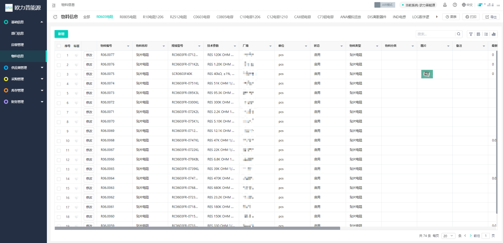 https://pan.583k.com/project/62dfc125b702df15e7988dba/attachment/20230907/1694060948081_1%E3%80%81%E7%89%A9%E6%96%99%E5%A4%9A%E8%A7%86%E5%9B%BE%E5%88%86%E7%B1%BB.png