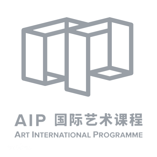 轻服务无代码合作客户AIP国际艺术课程