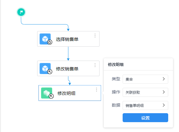 http://pan.583k.com/project/5ccfc7ad044c8e018c8c5d36/attachment/20200601/1590983073121_%E6%AD%A5%E9%AA%A4%E4%B8%891.png